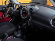 Mini Countryman I Москва  - изображение 24