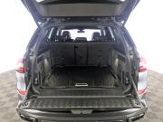BMW X5 IV (G05/G18) Москва  - изображение 39