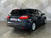 Ford Focus III Оренбург  - изображение 31