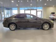 Mazda 6 II (GH) Рестайлинг Казань  - изображение 27
