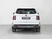 Kia Sorento IV Сургут  - изображение 33