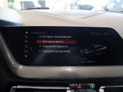 BMW 2 серии F44 Калининград  - изображение 48