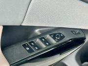 BMW X3 IV (G45/G48) Кемерово  - изображение 38