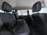 Mitsubishi Pajero IV Рестайлинг 2 Волгоград  - изображение 77