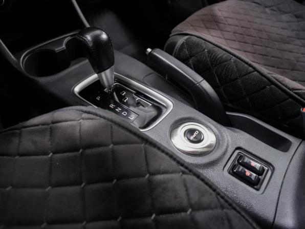 Mitsubishi Outlander III с пробегом 2013 года, цена 1 272 000 рублей, 131000 км, внедорожник, Автокод Объявления