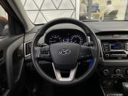Hyundai Creta I Москва  - изображение 36