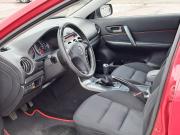 Mazda 6 I (GG) Рестайлинг Набережные Челны  - изображение 46