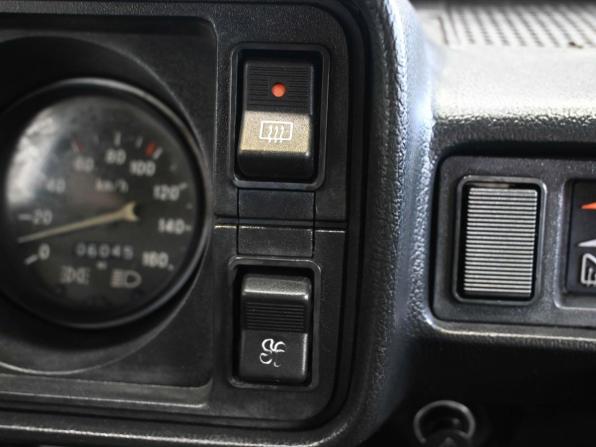 Lada (ВАЗ) 2105 с пробегом 2006 года, цена 169 900 рублей, 4500 км, седан, Автокод Объявления