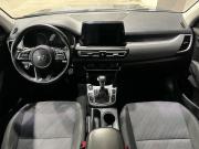 Kia Seltos I Пермь  - изображение 32