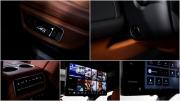 Li Auto (Lixiang) L9 I Москва  - изображение 49