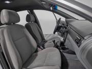 Chevrolet Lacetti I Нижний Новгород  - изображение 25
