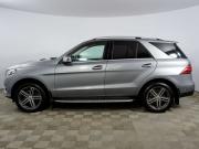 Mercedes-Benz GLE I (W166) Санкт-Петербург  - изображение 29