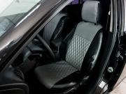Mazda 6 I (GG) Казань  - изображение 22