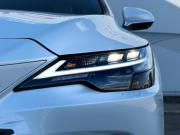 Lexus RX V Воронеж  - изображение 28