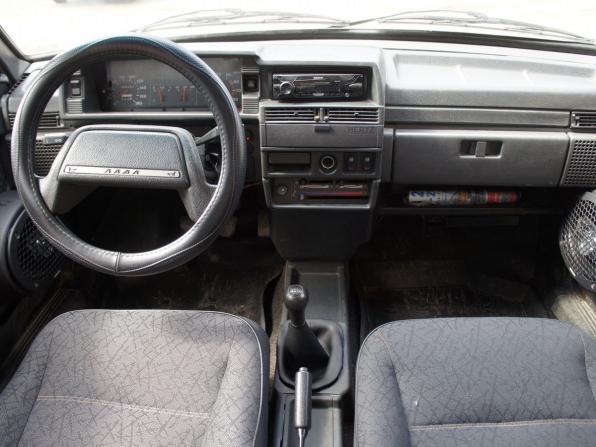 Lada (ВАЗ) 2109 с пробегом 2005 года, цена 280 000 рублей, 102000 км, хэтчбек, Автокод Объявления