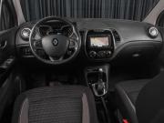 Renault Kaptur I Тюмень  - изображение 27