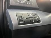 Kia Sorento II Рестайлинг Уфа  - изображение 32