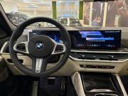 BMW X6 III (G06) Рестайлинг Москва  - изображение 20