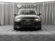 Audi A3 III (8V) Москва  - изображение 28