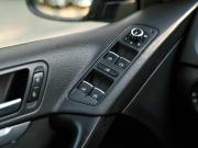 Volkswagen Tiguan I Рестайлинг Санкт-Петербург  - изображение 28