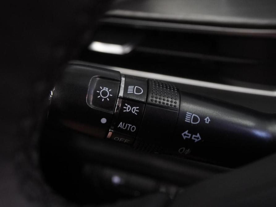 Chery Tiggo 4 Pro I Рестайлинг Воронеж  - изображение 18