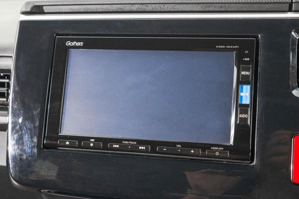 Honda Stepwgn V Барнаул  - изображение 20