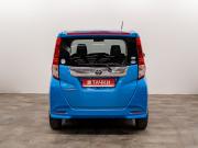 Toyota Roomy I Красноярск  - изображение 28