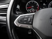 Volkswagen Polo VI Краснодар  - изображение 38