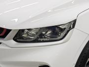 Geely Coolray I Москва  - изображение 38