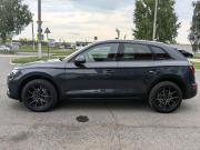 Audi Q5 II (FY) Рестайлинг Нижнекамск  - изображение 46