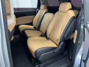 Kia Carnival IV Казань  - изображение 45