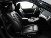 BMW 4 серии G22 G23 G26 Тюмень  - изображение 38