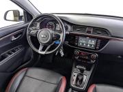 Kia Rio IV Москва  - изображение 54