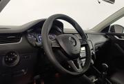 Skoda Octavia III (A7) Волгоград  - изображение 32