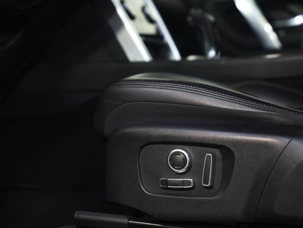 Land Rover Discovery Sport I Рестайлинг с пробегом 2021 года, цена 3 499 777 рублей, 84185 км, внедорожник, Автокод Объявления