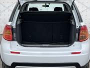 Suzuki SX4 II (S-Cross) Тамбов  - изображение 26