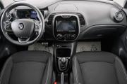 Renault Kaptur I Красноярск  - изображение 33