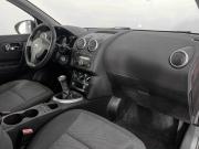 Nissan Qashqai I Рестайлинг Ногинск  - изображение 24