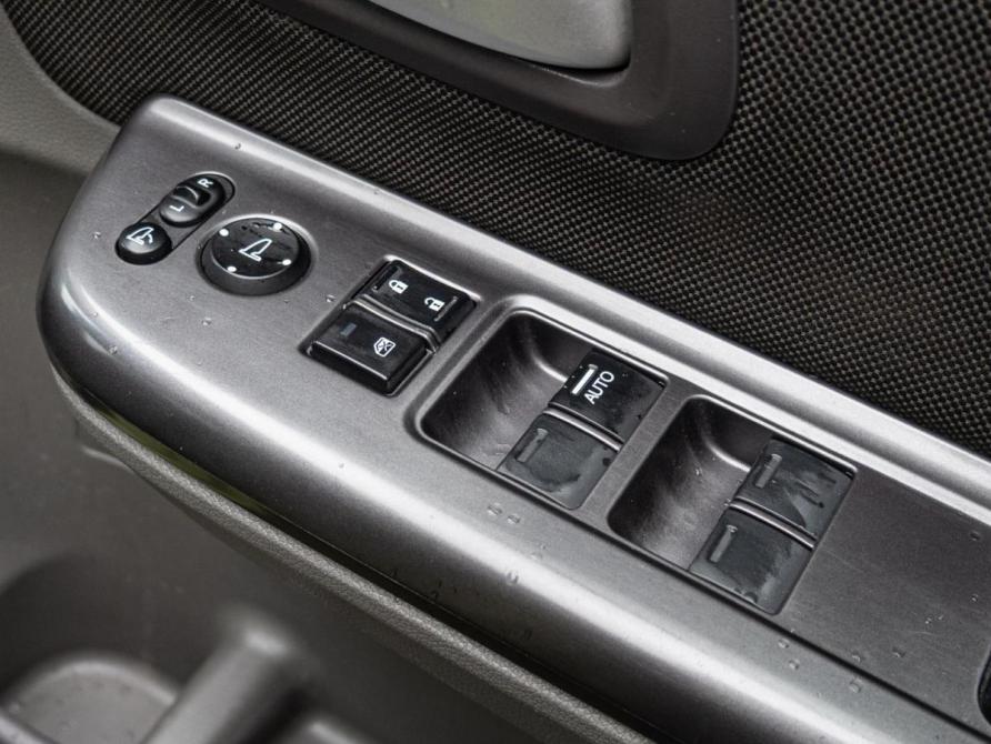 Honda Freed II Краснодар  - изображение 26