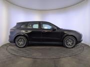 Porsche Cayenne III Москва  - изображение 34