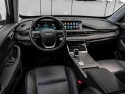 Chery Tiggo 4 Pro I Краснодар  - изображение 28