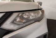 Nissan Rogue II Рестайлинг Ярославль  - изображение 51