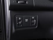 Hyundai i30 I Рестайлинг Ростов-на-Дону  - изображение 32