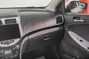 Hyundai Solaris I Томск  - изображение 32