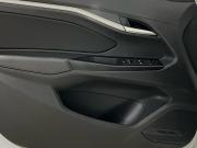 Lada (ВАЗ) Vesta I Ижевск  - изображение 41