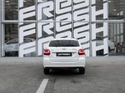 Lada (ВАЗ) Granta I Ставрополь  - изображение 23