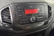 Lada (ВАЗ) XRAY I Киров  - изображение 49
