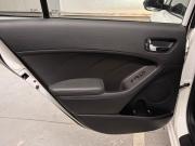 Kia Cerato III Рестайлинг (Classic) Екатеринбург  - изображение 47
