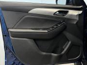 BAIC X35 Волжский  - изображение 38