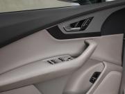 Audi Q7 II (4M) Санкт-Петербург  - изображение 63